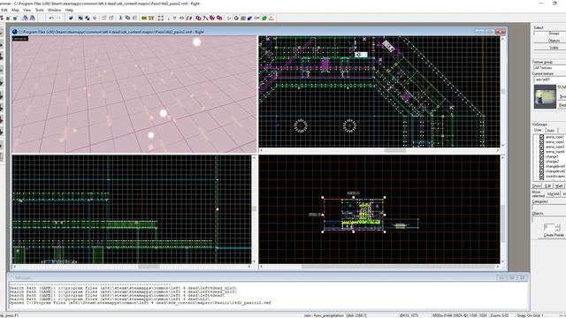 ScreenRecorderProject43 смотреть онлайн