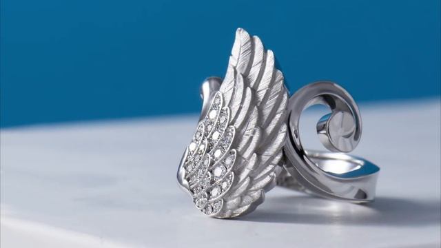 Вдохновение коллекции 