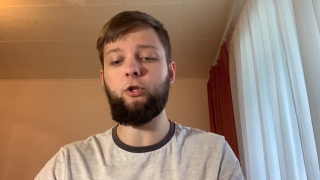 ПРОГНОЗ МАТЧА КАРОЛИНА-РЕЙНДЖЕРС | КАЛГАРИ-ЭДМОНТОН 1/4