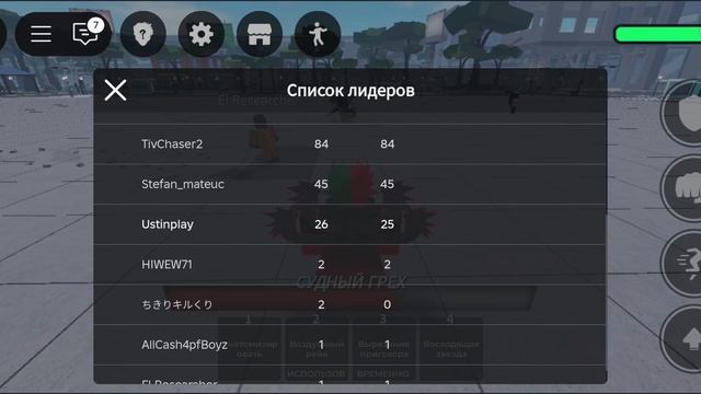 Безымянные поля битв