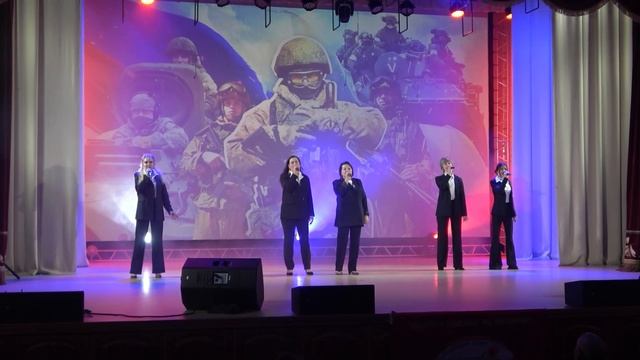 Новости Кировградского МО 21 02 2025