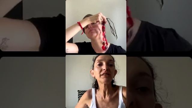 Выйти из шкафа. Украшения 2024: что носить и как хранить смотреть онлайн