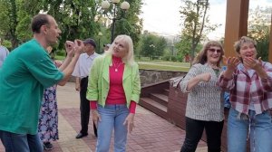 За твою красивую улыбку... 12.06.25...