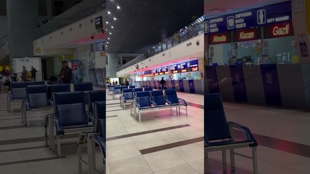 Ташкент-Уфа,Ташкент-Казань автобус: Казаньга саёҳат қ?