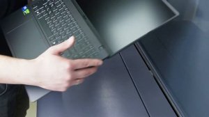 Ноутбук ASUS V16 V3607 в магазине ASUS STORE