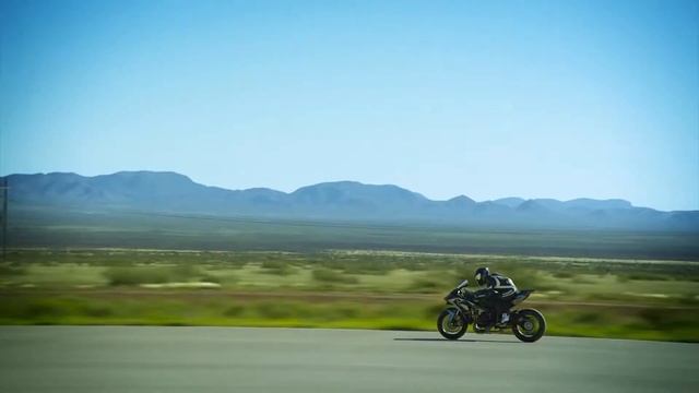 A.BELTER™ MOTO новая серия сегментных регулируемых приводн