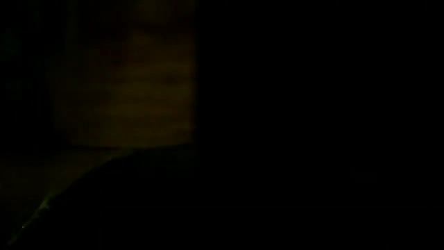 Обзор айпад (хрен знает какого на самом деле)