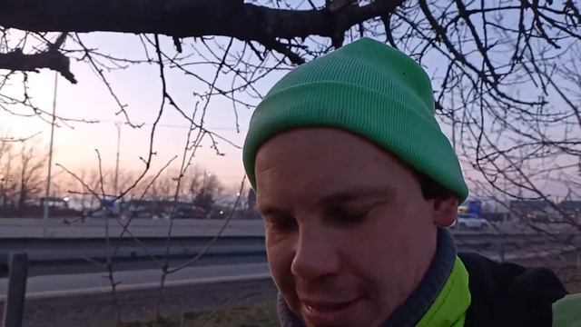 РАБОТА УБОРЩИК ТЕРРИТОРИИ 10 ФЕВР. 2025