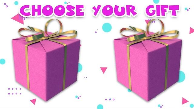 Выбирашки #1124 Школьные сумки