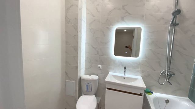 Пр Дружбы Народов д. 57