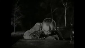 Четыре танкиста и собака.  15 серия/Высокая волна.