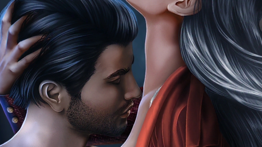 По тонкому льду | 2 сезон | 9 серия