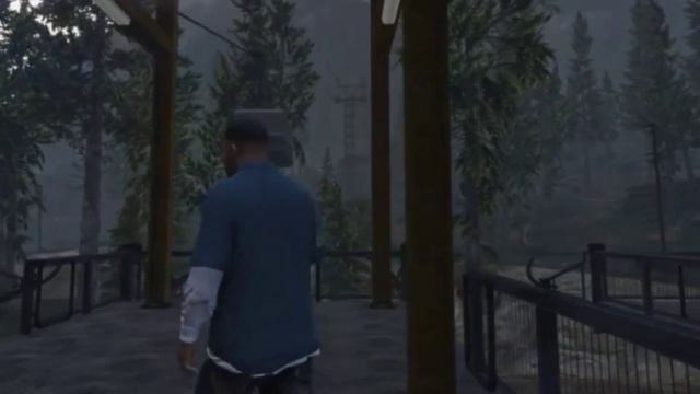 КАК ОТКРЫВАТЬ КОНТЕЙНЕРЫ, ЧТОБЫ УЙТИ В ПЛЮС | SANTROPE RP смотреть онлайн