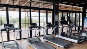 SELECTUM FAMILY RESORT BELEK ОБЗОР ОТЕЛЯ 2025