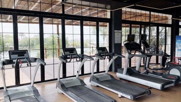 SELECTUM FAMILY RESORT BELEK ОБЗОР ОТЕЛЯ 2025