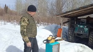 Чемпион 362 -пять лет суровой жизни.