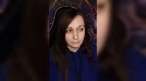 Мохнатый сейф повышает ценник