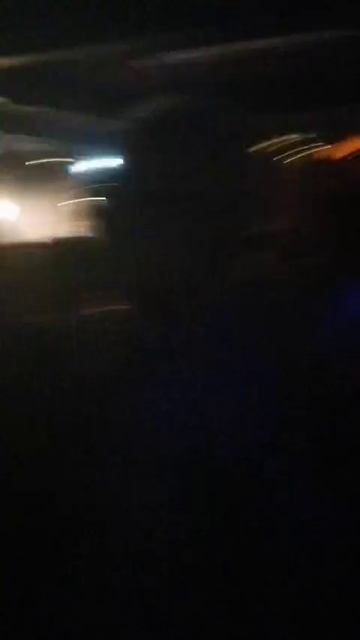 VID-20250224-WA0003.mp4 смотреть онлайн