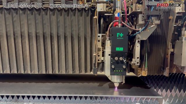 Резка алюминиевого сплава 5083 H11 аналог АМг5м в ООО Пром