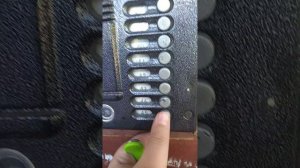 Как записать ключ на домофон Метаком мк. 10.2