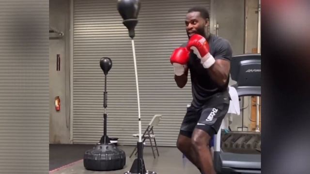 ТОП 10 СИЛЬНЕЙШИХ ПОЛУТЯЖЕЙ СОВРЕМЕННОСТИ