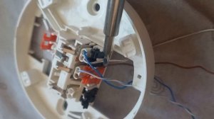 подключение гранит 3