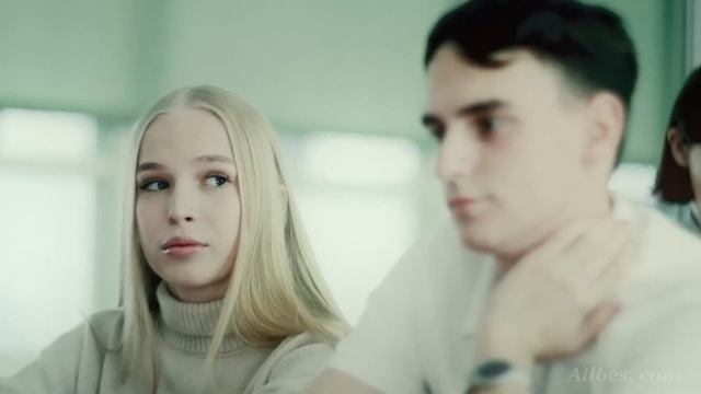 Сателлит - Миллионы роз