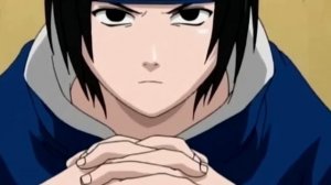 Эпохальный обзор Наруто Шиппуден (Часть 4, Пейн разруш?