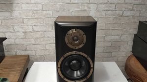 Onkyo monitor 500x Способны удивить