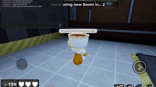 мифы мира денди мир_денди роблокс мифы врекип