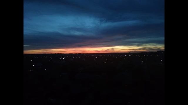 Майнкрафт рэп 2019 шок контент