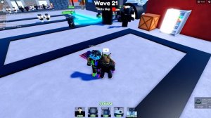 Скибиди туалет ))) ГОЛОВА В УНИТАЗЕ)) Skibidi Toilet