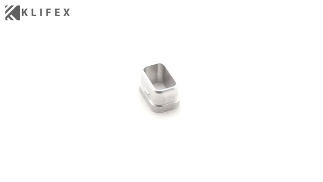 Втулка корпусу масляного фільтра BMW B48, B47, B46, B38, B37 114285962