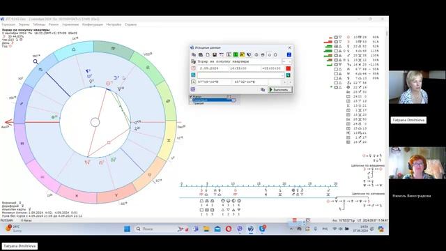 Квартира в ипотеку
