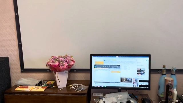 Авторская акустика на самодельный динамиках триампин смотреть онлайн