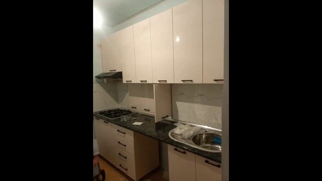 Yeni Metbex mebelleri. Foto katalog. 2023 cu il. Куханная мебель.