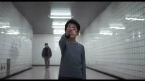 Фильм по инди-хоррору The Exit 8 покажут в российских кинотеатрах.