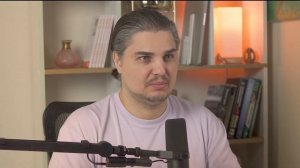 ВАШЕ ТЕЛО ТОЖЕ СИМУЛЯЦИЯ. КАК ПЕРЕПИСАТЬ КОД СТАРЕНИЯ И ВЫЙТИ ИЗ МАТРИЦЫ? | ИВАН ЯШУКОВ. ДЕЛО ЖИЗНИ.