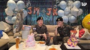 Мы вернулись✌2025.06.11