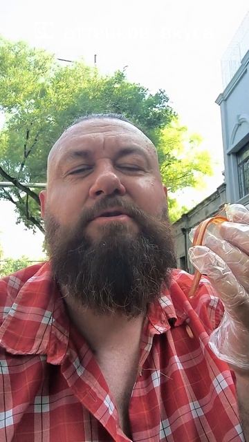 50 оттенков вкуса. Рецепты