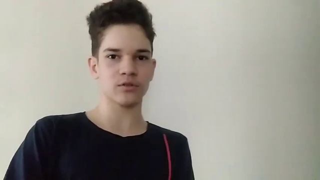 ТАПОК В ПОЛ, ВЕТЕР В ВОЛОСЫ!