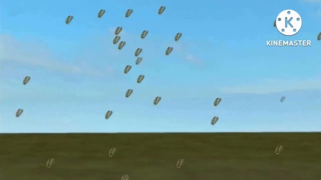 It’s Raninig 🌮 Tacos ￼ Перевод на русский /R￼￼oblox .