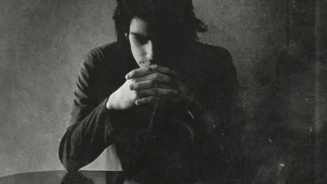 Я присяду на краешек стула