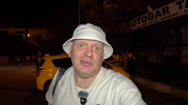 ШОК! Билет в ТУРЦИЮ за 5000₽ с Southwind Airlines — Обман или Выг?