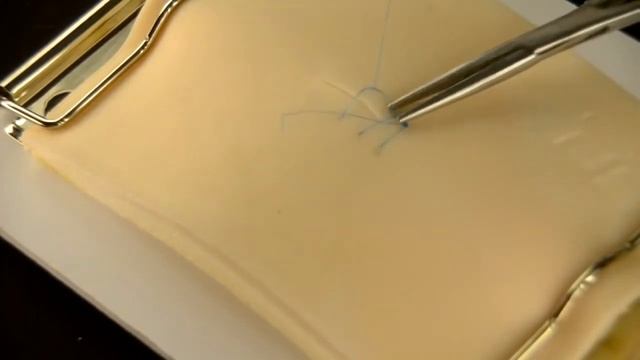 Шов Мультановского720P HD смотреть онлайн