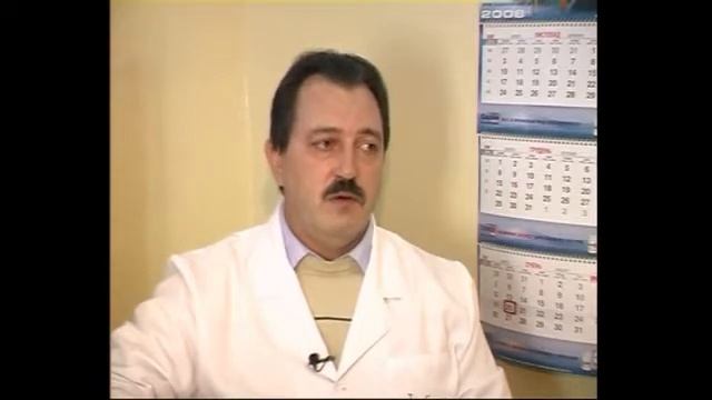 Час I долi  Конверт