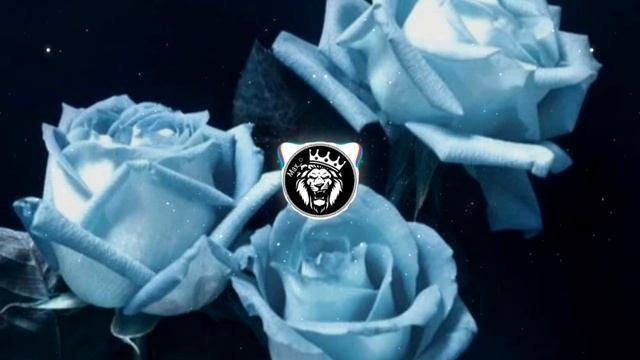 Егор Крид – Миллион алых роз 2024| 3D & 8D RAVERB BASS BOOSTED