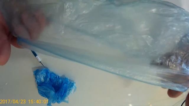 Бахилы из Китая смотреть онлайн