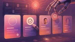 INSTAGRAM. РЕЖИМ РАБОТЫ: ЗАПОЛНЕНИЕ АККАУНТОВ