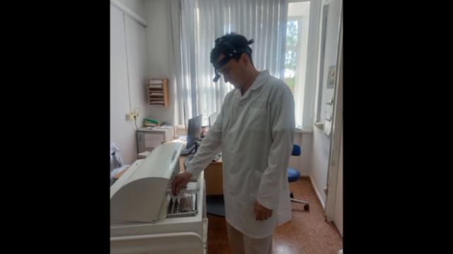 Огородников Н.А.